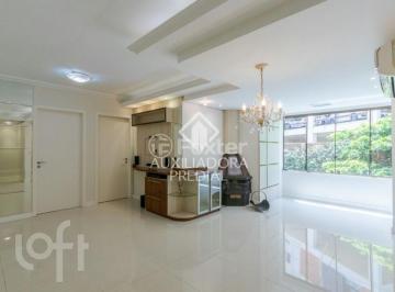 4842561f · Apartamento, 2 dormitórios, 81 m², em Bela Vista