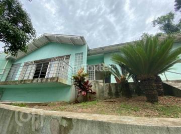 eaa4c6ee · Casa, 3 dormitórios, 212.6 m², em Vila Nova