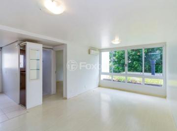 01-APARTAMENTO-1D-MONT-SERRAT-PORTO-ALEGRE-831355.jpg · Apartamento, 1 dormitórios, 49.13 m², em Mont Serrat