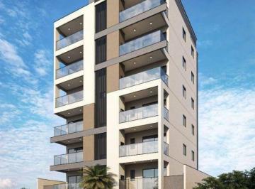 192bea30428aa37381507d7d668e7fea43c9a33c · Lançamento no Gravata com 1 Suíte mais 1 Dormitório