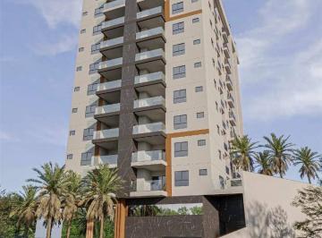 07cba0e5d034864a2e5075c2d56d136e9c98f8e0 · Apartamento com 2 dormitórios à venda, 91 m² por R$ 799.589,00 - Gravatá - Navegantes/SC