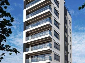 59fbe7f93ad4268834503b29ad9cf6815c00b662 · Apartamento com 3 Suítes a 120 Metros da Praia Central