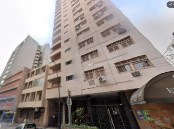 3865812660.jpg · Apartamento
