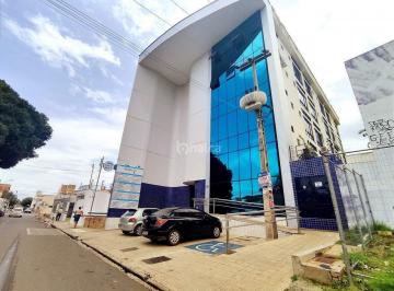 Comercial · 61m² · 1 Vaga · Sala à venda, Edificio Shecap no bairro Centro, Teresina/PI