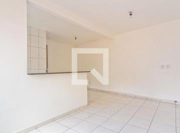 Casa · 65m² · 2 Quartos · Casa para Aluguel - Santana, 2 Quartos,  65 m² - São Paulo