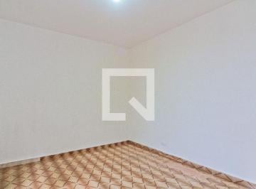 Casa · 40m² · 1 Quarto · Casa para Aluguel - Casa Verde, 1 Quarto, 40 m² - São Paulo