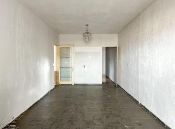 Casa · 75m² · 1 Quarto · Casa para Aluguel - Jaraguá, 1 Quarto, 75 m² - São Paulo