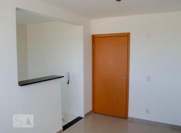 Apartamento · 58m² · 2 Quartos · 1 Vaga · Apartamento para Aluguel - Humaitá, 2 Quartos, 58 m² - Porto Alegre