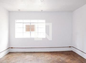 Apartamento · 83m² · 2 Quartos · 1 Vaga · Apartamento para Aluguel - Santana, 2 Quartos,  83 m² - São Paulo