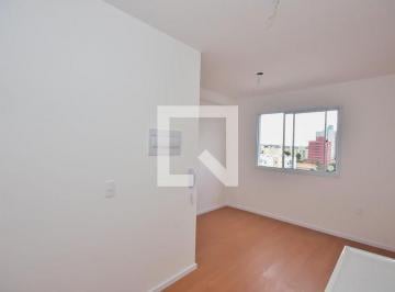 Apartamento · 17m² · 1 Quarto · Apartamento para Aluguel - Jardim Monte Kemel, 1 Quarto,  17 m² - São Paulo