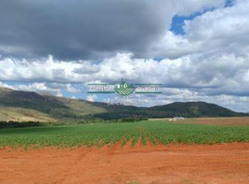 imovel_168_25419.jpg · Fazenda com 570 Hectares, georreferenciada, Altitude média acima de 1.030 mts ,Pivô de 45 hectares, 