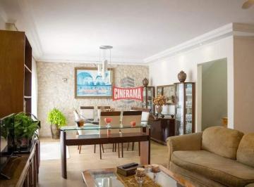 Casa · 250m² · 3 Quartos · 3 Vagas · Sobrado à venda, 3 quartos, 1 suíte, 3 vagas, Olímpico - São Caetano do Sul/SP
