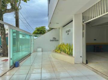  2 quartos sendo 1 suite a venda na Enseada Azul em Guarapari ES · Apartamento 2 quartos, a venda na Enseada Azul em Guarapari Es.