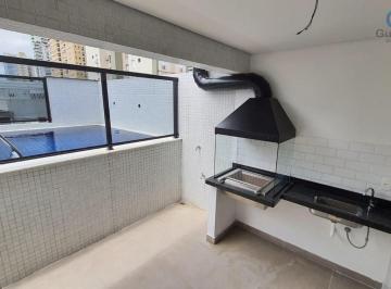 Casa · 150m² · 3 Quartos · 2 Vagas · Casa, Residencial para Venda, Embaré, Santos