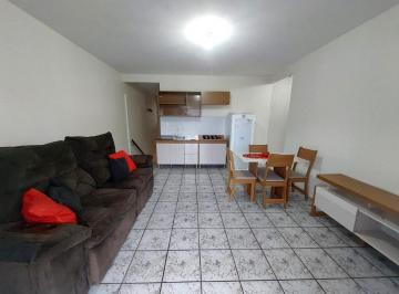 7476_i85o6N2R671pk1sk_74766759d22e16766.jpg · Imoveis - em Kobrasol