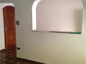 Casa · 186m² · 3 Quartos · 2 Vagas · Sobrado para aluguel 3 quartos 1 suíte 2 vagas Ferrazópolis - São Bernardo do Campo - SP