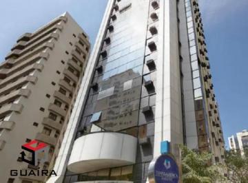 Apartamento · 91m² · 2 Quartos · 1 Vaga · Apartamento com 91m² - Jardim Paulista - São Paulo - SP.