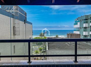 12137_iIZS2tT55578Ol_12137671a97a89995b.jpg · Apartamento à venda - na Praia Grande