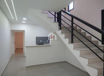 12261_i2Dg9_122616744db5a31b51.jpg · Casa à venda - em Perequê Açu