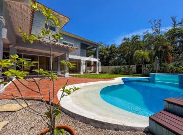 12287_i3Te9oIIqr_122876749ddde1795f.jpg · Casa à venda - em Ubatuba
