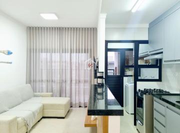 12258_i8eHqvV72q7f73pb_122586744bd85226d9.jpg · Apartamento à venda - em Itaguá