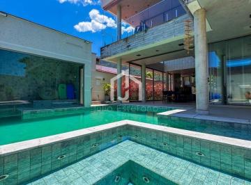 12279_i9D4C94AFH74nU_122796748862f3c99f.jpg · Casa à venda - na Lagoinha