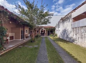 8807_iG1751z89507410r10J_880764398b7beb5f4.jpg · Casa à venda - em Itaguá
