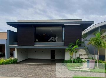 Casa · 365m² · Sobrado Vila dos Plátanos Campinas/SP