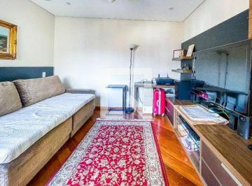 Apartamento de 3 quartos, São Paulo · Apartamento para Aluguel - Paraíso, 3 Quartos,  238 m2 - São Paulo