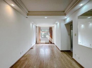 Apartamento · 60m² · 2 Quartos · Apartamento para Aluguel - Vila Mariana, 2 Quartos,  60 m2 - São Paulo