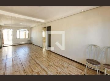 Casa · 100m² · 1 Quarto · 1 Vaga · Casa à Venda - Jardim Flamboyant, 1 Quarto,  100 m² - Campinas