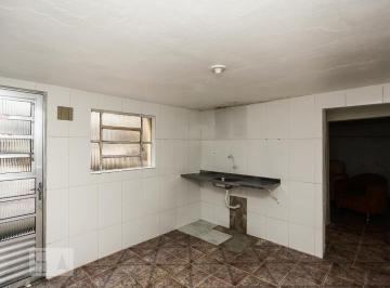 Casa · 27m² · 1 Quarto · Casa à Venda - Picanço, 1 Quarto, 27 m² - Guarulhos