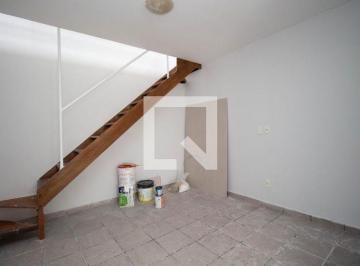 Apartamento · 32m² · 1 Quarto · Apartamento para Aluguel - Guará, 1 Quarto, 32 m² - Brasília