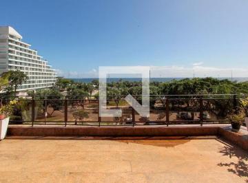 Apartamento · 336m² · 4 Quartos · 5 Vagas · Apartamento à Venda - Jardim Oceânico, 4 Quartos, 336 m² - Rio de Janeiro