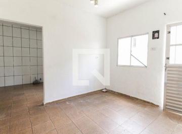 Casa · 60m² · 1 Quarto · Casa à Venda - Itaquera, 1 Quarto, 60 m² - São Paulo