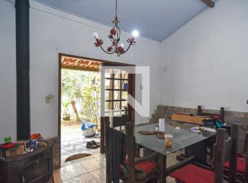 Casa · 613m² · 4 Quartos · 5 Vagas · Casa à Venda - Engenho do Mato, 4 Quartos, 613 m² - Niterói