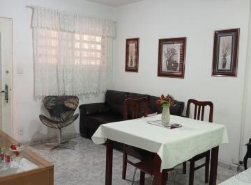 Apartamento · 48m² · 1 Quarto · Imoveis - em Santa Cecília