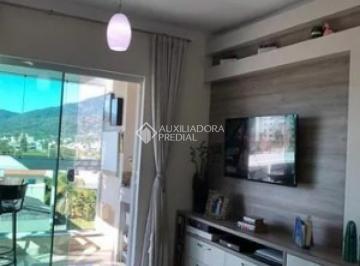 661434_i1V75DF4a9957oZ7Ke_6614346758c4e9d84d0.jpg · Apartamento Com 1 Suite 2 Quartos No Perequê - Porto Belo