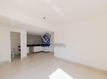130_ih4e6z_13064e4d06253410.jpg · Imoveis - em Lourdes