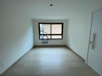 13617_iQ1EuQmre4pk1w1n918a5_13617663a69ca506fb.jpg · Apartamento para aluguel - em Lourdes