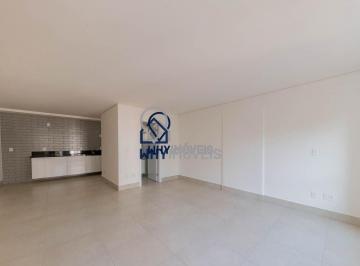140_ia4l5d_14064e4d069b9d68.jpg · Imoveis - em Lourdes