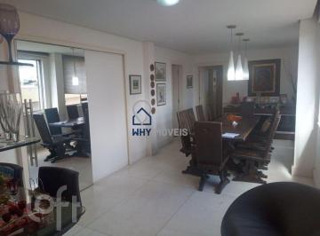 27159_i9aUGL91826d65g13UZnX_27159671be161e2fbb.jpg · Apartamento para aluguel - em Savassi