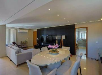 25867_iHDK8f57v322AFz7RZ4_2586766fc4732797c2.jpg · Apartamento para aluguel - em Santo Antônio