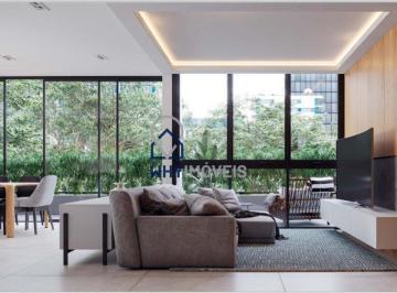 13993_i9939874R349D2Gs_13993664f88da63bd2.jpg · Apartamento à venda - em Funcionários