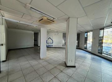 16714_i1698Crmm3tfM8LX4R4C7_1671466bb953897696.jpg · Imoveis - em Santo Agostinho