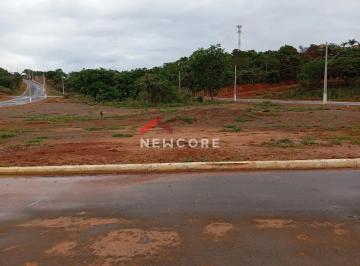 Terreno · 75m² · Lote em  Quadra 2 Lote 6 - Amadeus - Lagoa Santa/MG