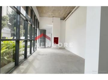 Comercial · 62m² · 1 Vaga · Loja em  Rua Domingos Augusto Setti - Jardim Vila Mariana - São Paulo/SP