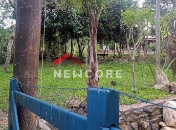 Rural · 15000m² · 3 Quartos · 10 Vagas · Chácara em  Zona Rural - Zona Rural - Caeté/MG