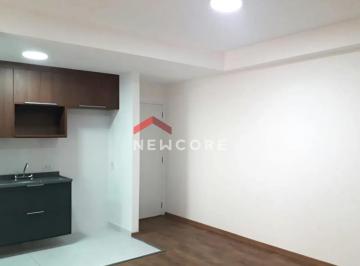 Apartamento · 88m² · 3 Quartos · 2 Vagas · Apartamento em  Rua Cândido Souza de Oliveira - Vila Santa Rosália - Limeira/SP
