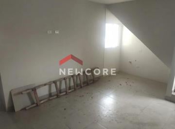 Apartamento · 90m² · 2 Quartos · 1 Vaga · Cobertura em  Rua Professor Araújo Coelho - Jardim Líbano - São Paulo/SP